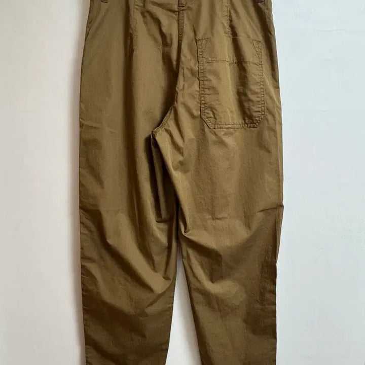 [SOLD OUT] 새상품) 아르켓 치노 팬츠 / arket 팬츠