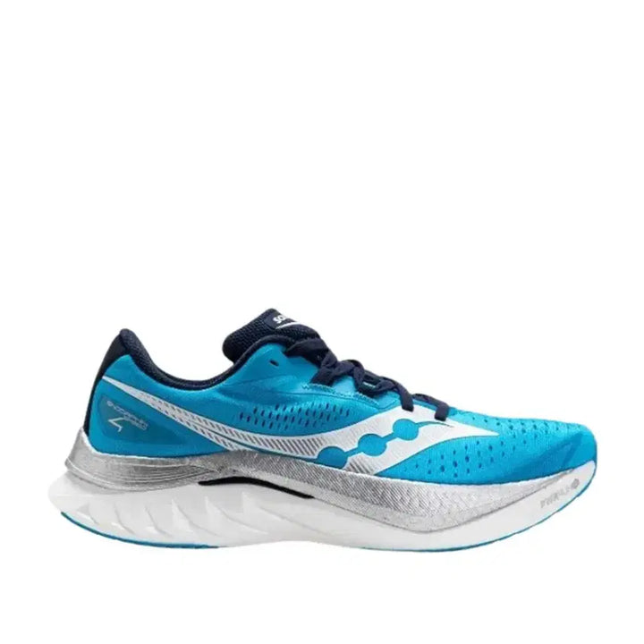 [BUNJANG] Saucony Endorphin Speed 4 Shoes / [260 새상품] 써코니 엔돌핀스피드4
