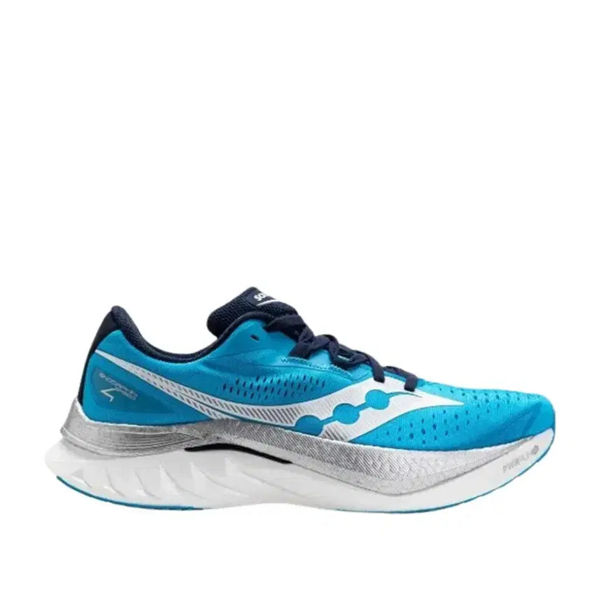 [BUNJANG] Saucony Endorphin Speed 4 Shoes / [260 새상품] 써코니 엔돌핀스피드4