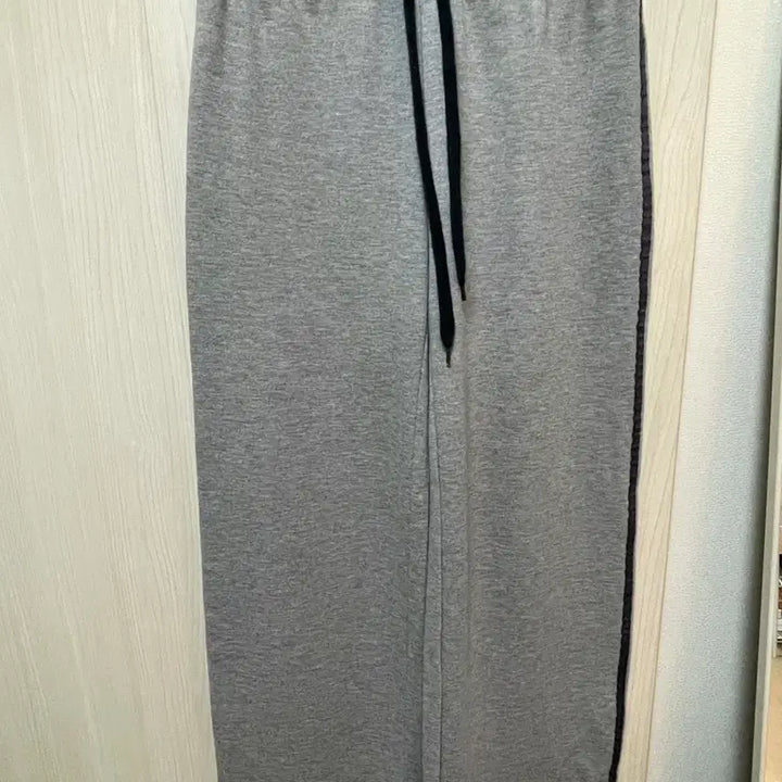 [BUNJANG] Training Pants / 트레이닝 팬츠