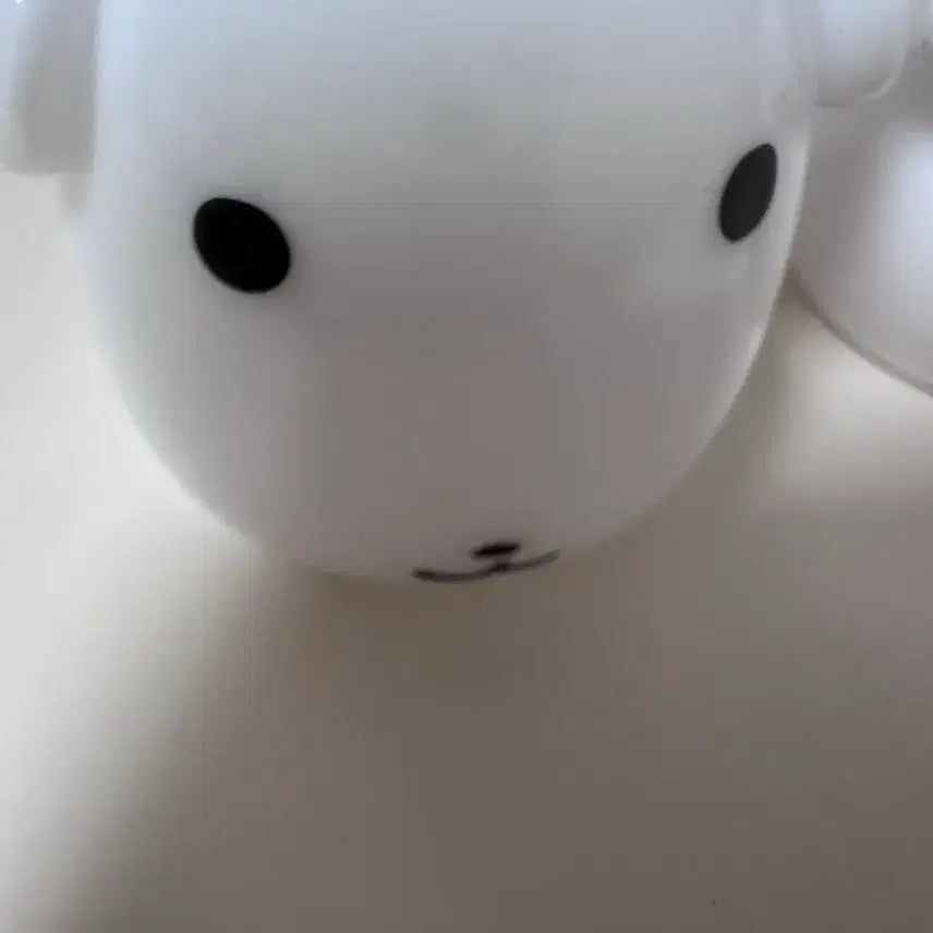 [BUNJANG] Ganad:i Face Keyring / 가나디 페이스 키링 양도!