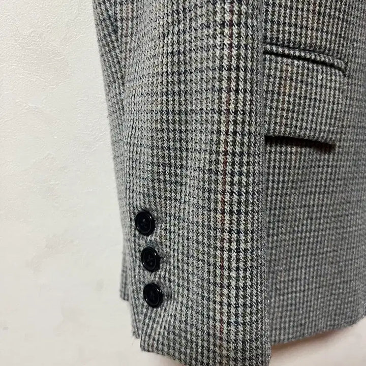 [SOLD OUT] 베르니스 베레니스 Berenice 시퀸 자켓 블레이저