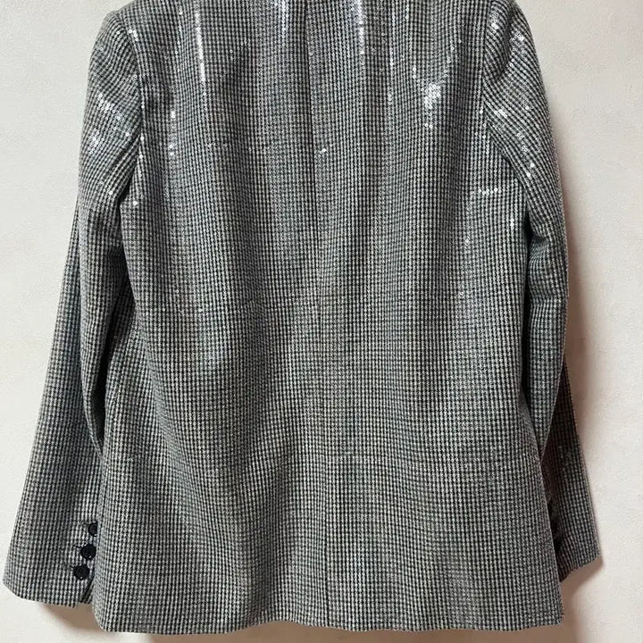 [SOLD OUT] 베르니스 베레니스 Berenice 시퀸 자켓 블레이저