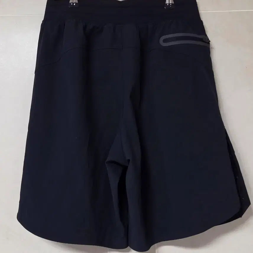 [BUNJANG] Under Armour Shorts / 언더아머 쇼츠 반바지 (170/78)