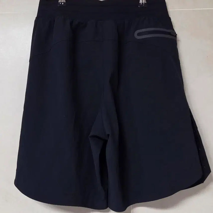 [BUNJANG] Under Armour Shorts / 언더아머 쇼츠 반바지 (170/78)