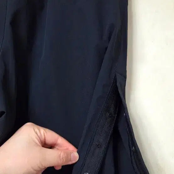 [BUNJANG] Under Armour Shorts / 언더아머 쇼츠 반바지 (170/78)