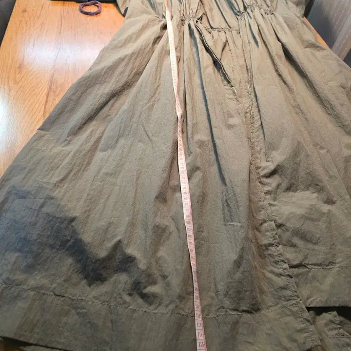 [BUNJANG] Lanvin Dress / 랑방 원피스