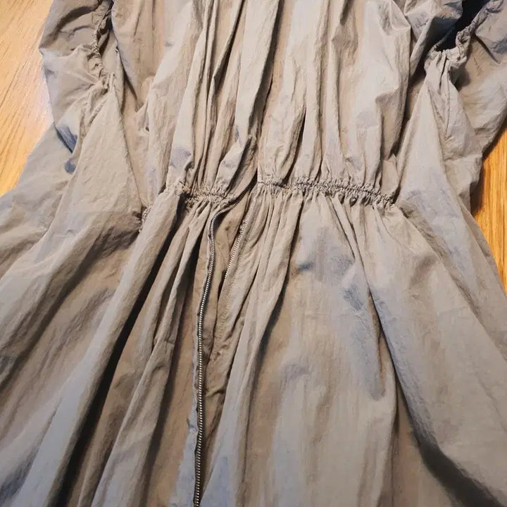 [BUNJANG] Lanvin Dress / 랑방 원피스