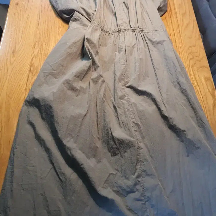 [BUNJANG] Lanvin Dress / 랑방 원피스
