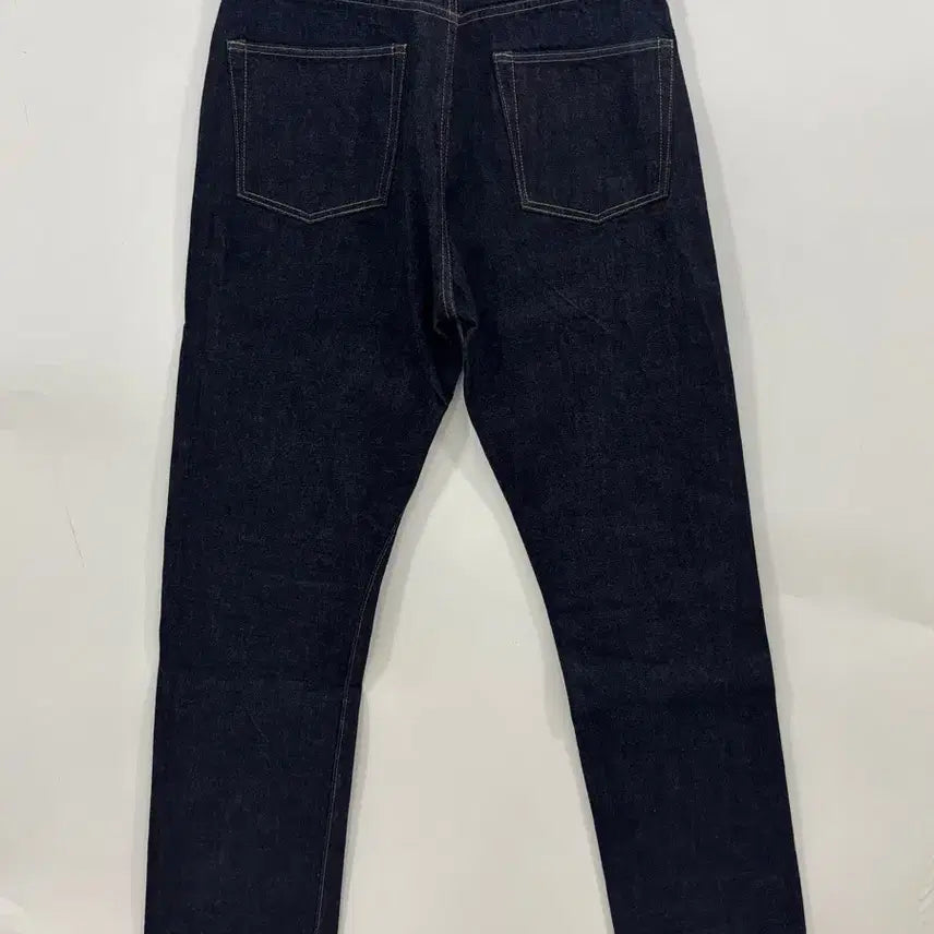 [SOLD OUT] [33] 풀카운트 1101XXW 스트레이트 데님 헤비 온즈