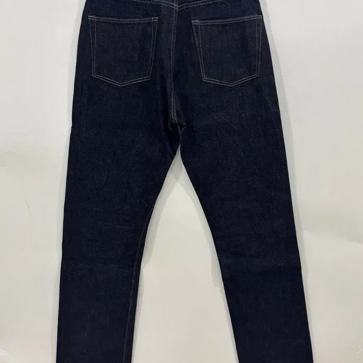 [SOLD OUT] [33] 풀카운트 1101XXW 스트레이트 데님 헤비 온즈