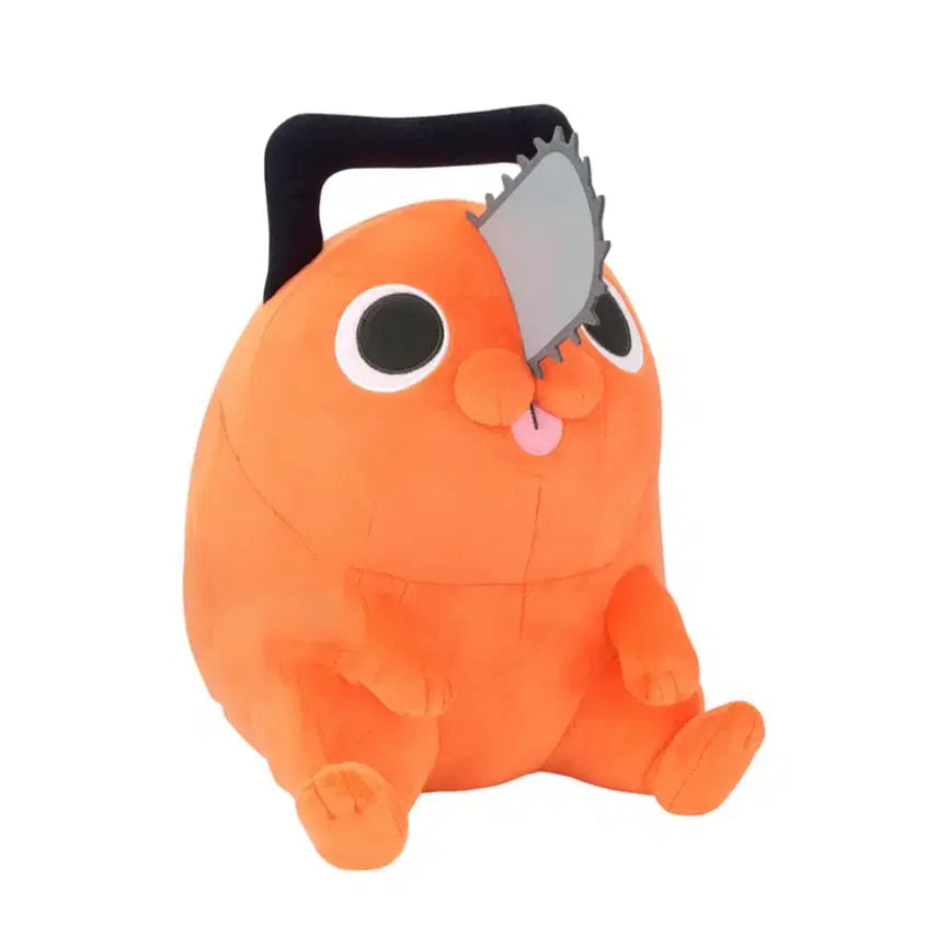 [SOLD OUT] 체인소맨 레제 포치타 인형 반프레스토 정품 급처