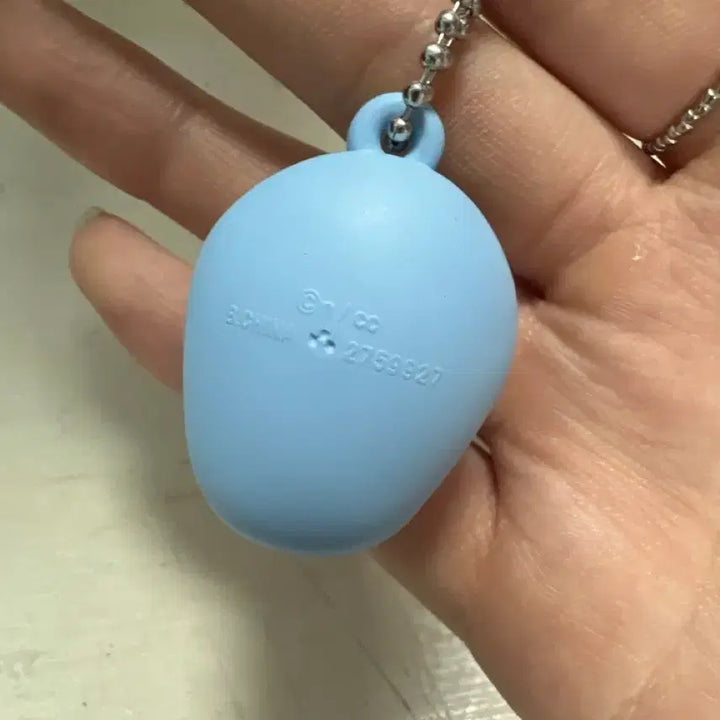 [BUNJANG] Chiikawa Keychain / 치이카와 키링
