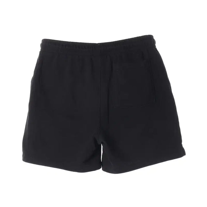 [BUNJANG] Jordan Jumpman Logo Sweat Half Pants XXL / 조던 점프맨 로고 스웨트 하프 팬츠 XXL