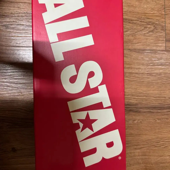 [BUNJANG] Converse One Star Timeline Navy Made in Japan 270 / (270)컨버스 네이비 원스타 재팬라인 타임라인