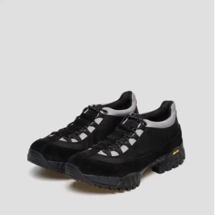 [BUNJANG] Gradus Balmora08 Shoes Size 280 / 그라더스 발모랄08 280