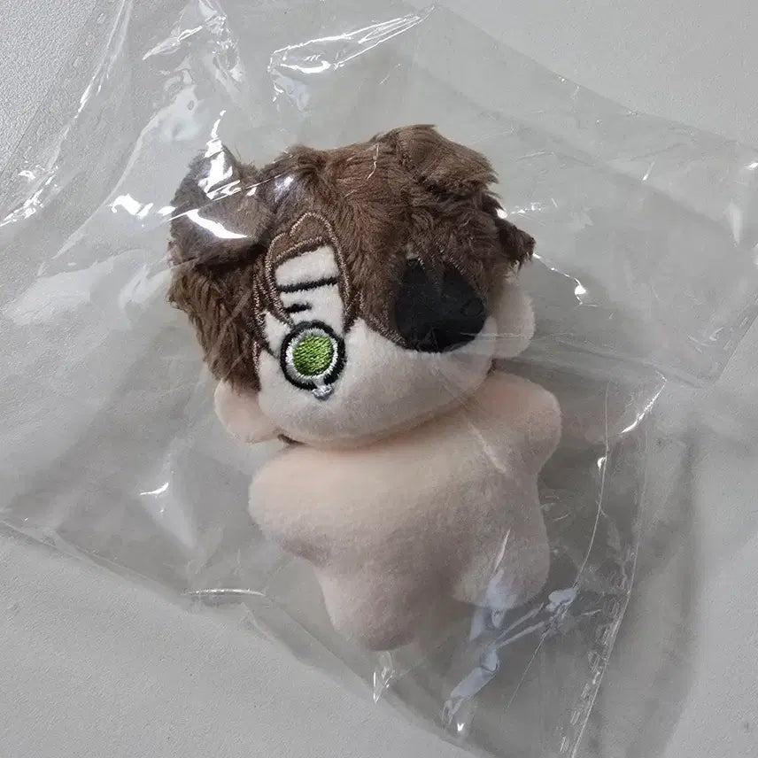 [SOLD OUT] 괴담출근 사헌 5깅 양도