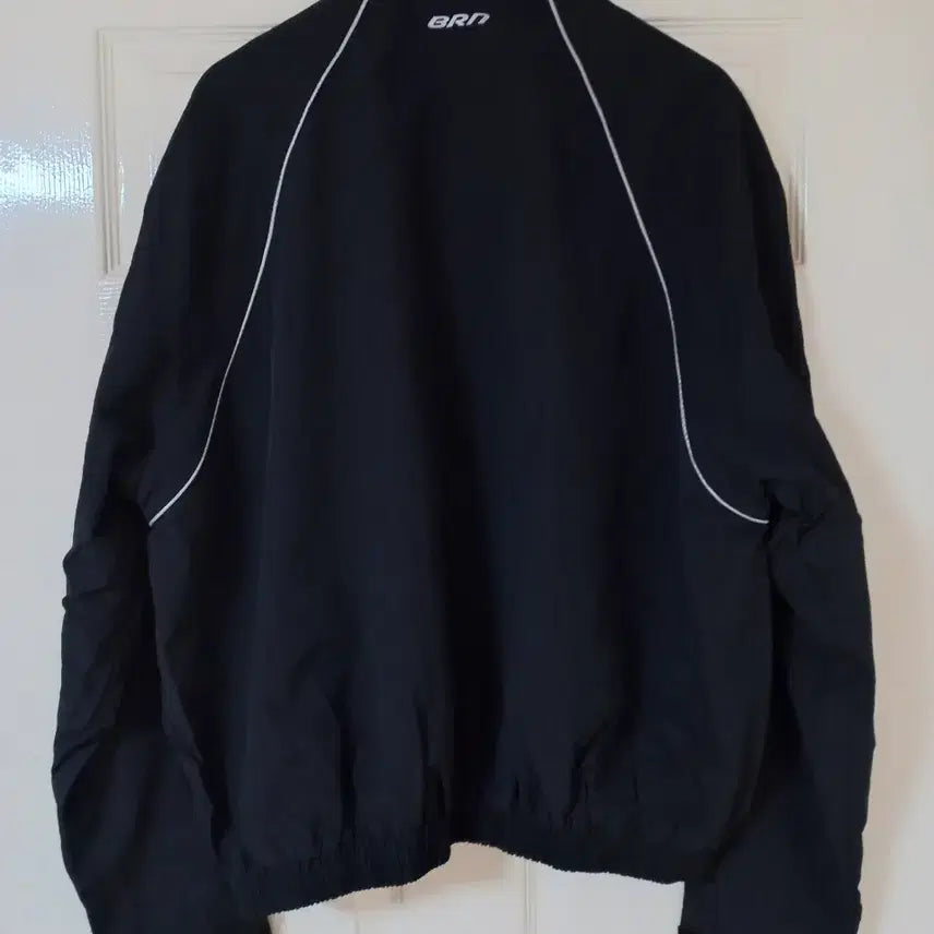 [SOLD OUT] 본투윈 나일론 윈드브레이커 사이즈 2