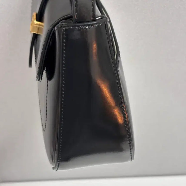 [SOLD OUT] 르메메 삭 쁘띠 누벨르 블랙