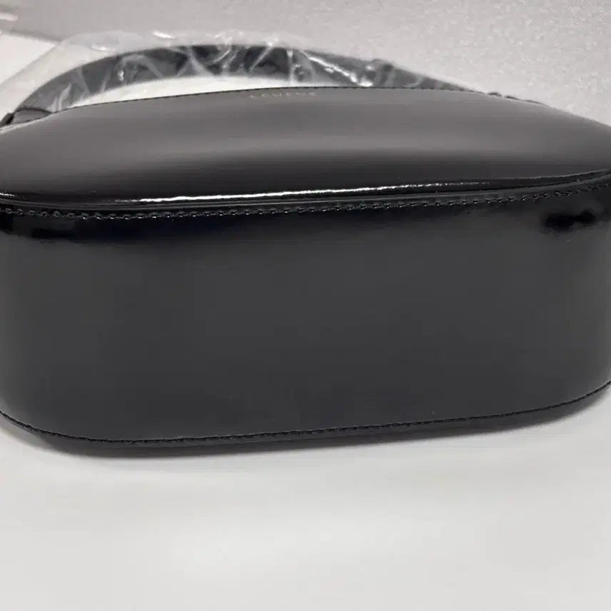 [SOLD OUT] 르메메 삭 쁘띠 누벨르 블랙