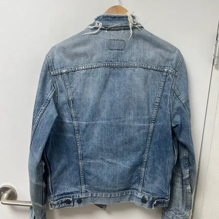 [BUNJANG] Vintage Levi&