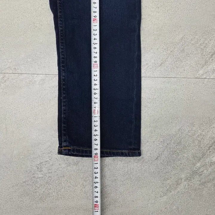 [SOLD OUT] 누디진 린딘 황금사이즈 W34 L28 (35~36인치 추천)