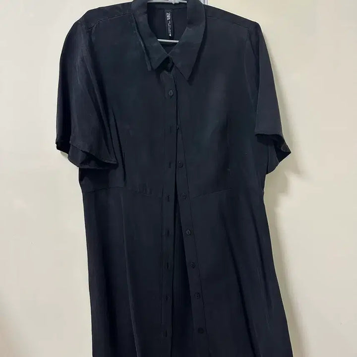 [BUNJANG] ZARA Dress / 자라 원피스