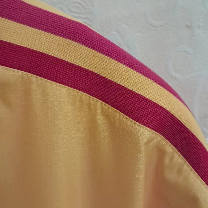[BUNJANG] Adidas 3XL Jacket / 아디다스 정품. 3XL. 봄 가을용