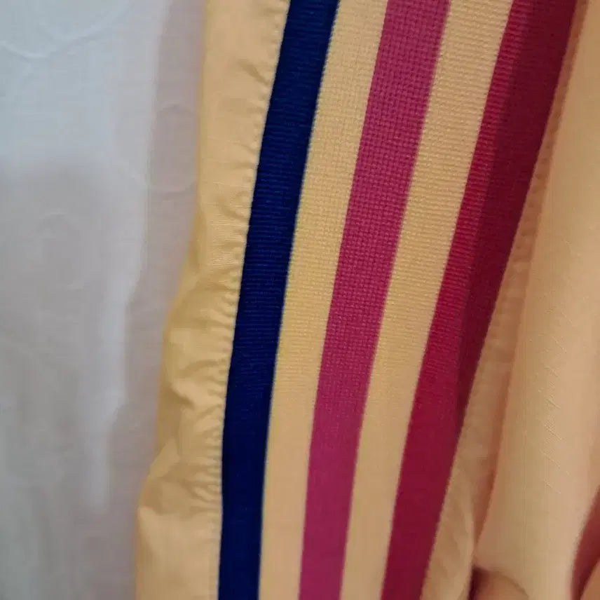 [BUNJANG] Adidas 3XL Jacket / 아디다스 정품. 3XL. 봄 가을용