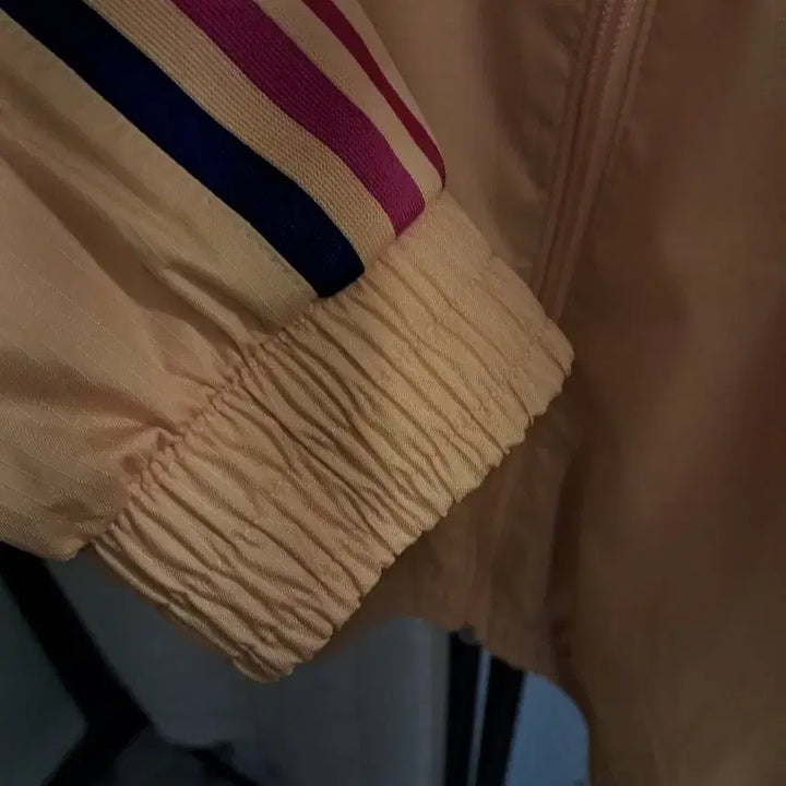 [BUNJANG] Adidas 3XL Jacket / 아디다스 정품. 3XL. 봄 가을용