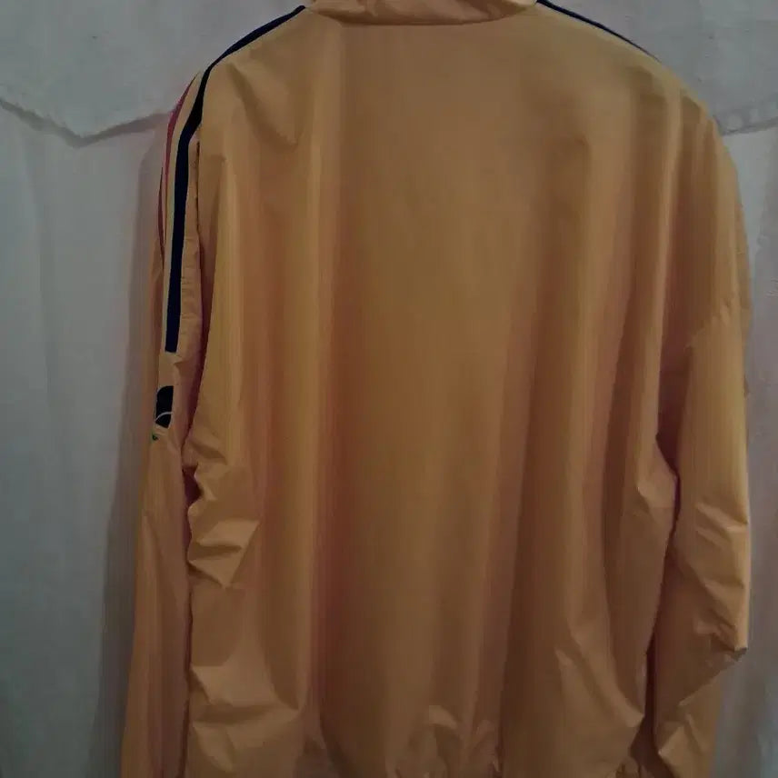 [BUNJANG] Adidas 3XL Jacket / 아디다스 정품. 3XL. 봄 가을용