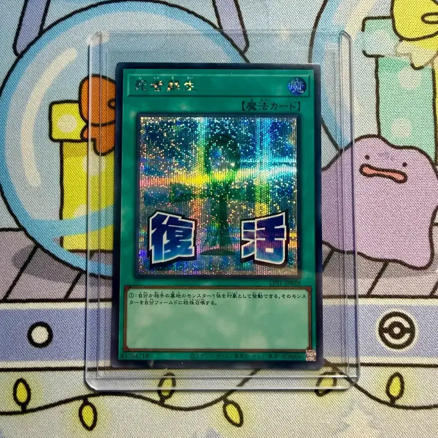 [BUNJANG] Yu-Gi-Oh! Card Bundle Set / 유희왕 카드 일괄 판매 +(홀로 50장)