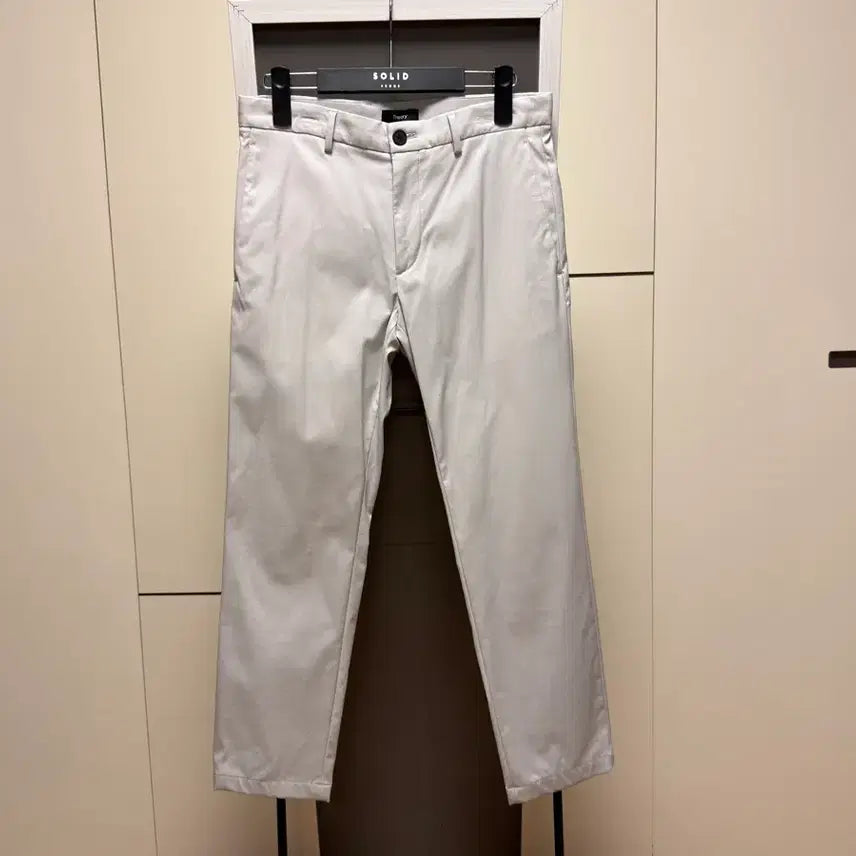 [SOLD OUT] Theory 띠어리 네오테릭 제인팬츠