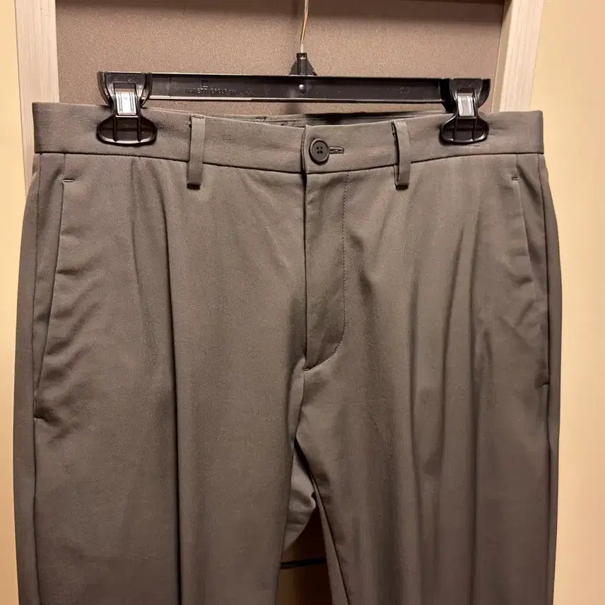 [BUNJANG] Theory Neoteric Jane Pants / Theory 띠어리 네오테릭 제인 팬츠
