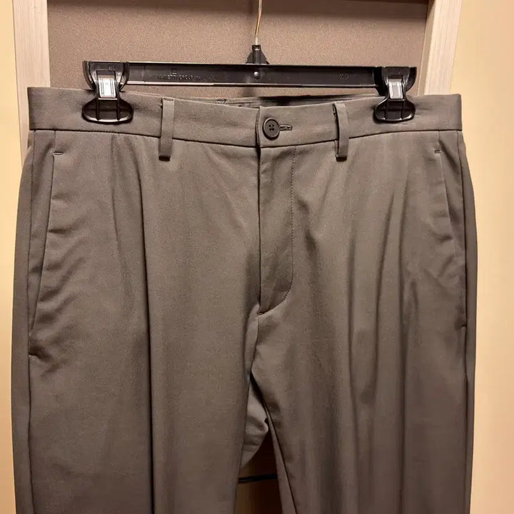 [BUNJANG] Theory Neoteric Jane Pants / Theory 띠어리 네오테릭 제인 팬츠