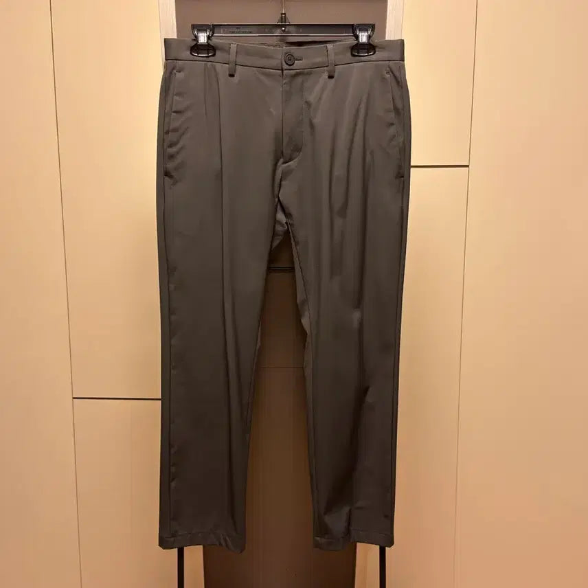 [BUNJANG] Theory Neoteric Jane Pants / Theory 띠어리 네오테릭 제인 팬츠