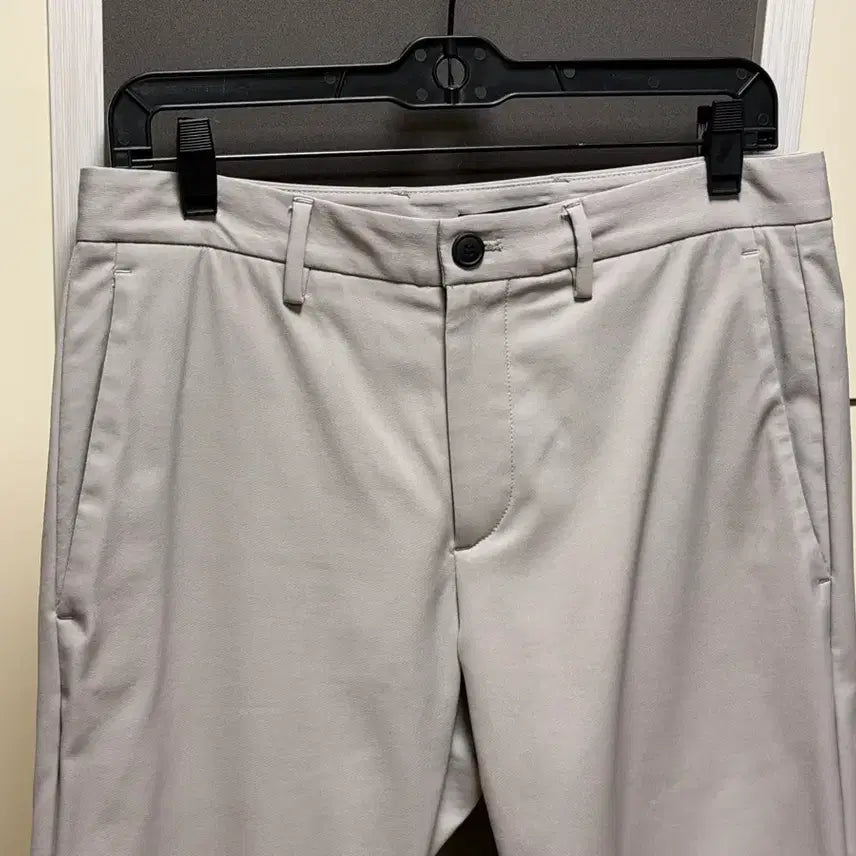 [BUNJANG] Theory Neoterik Jane Pants / Theory 띠어리 네오테릭 제인 팬츠
