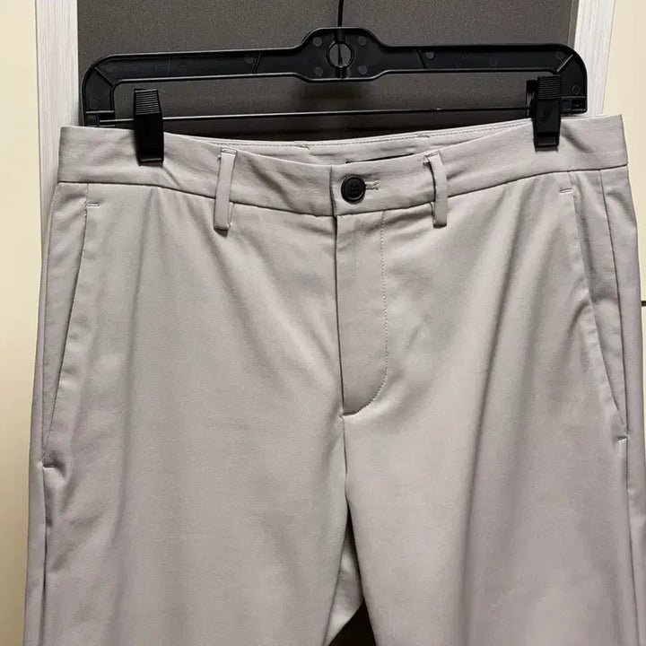 [BUNJANG] Theory Neoterik Jane Pants / Theory 띠어리 네오테릭 제인 팬츠