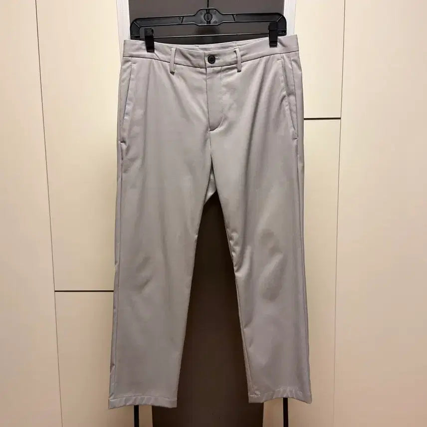 [BUNJANG] Theory Neoterik Jane Pants / Theory 띠어리 네오테릭 제인 팬츠