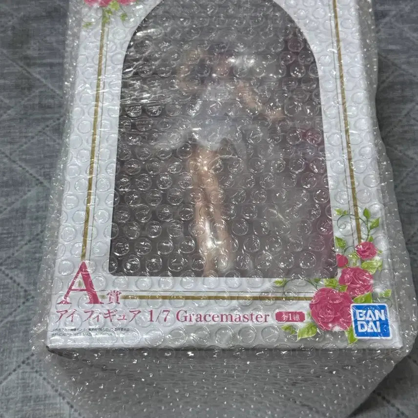 [SOLD OUT] 이치방 최애의 아이 a상 아크릴 스탠드 C상 일괄