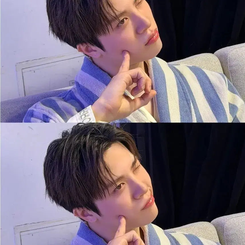 [BUNJANG] Treasure So Junghwan Photocard / 소정환 포카양도합니다