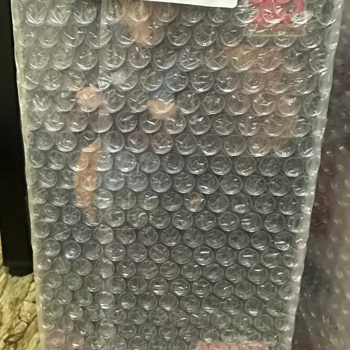 [BUNJANG] Naruto Shinobi no Kizuna Gaara Figure / (미개봉) 택포 9 나루토 시노비의유대 C상 가아라 피규어