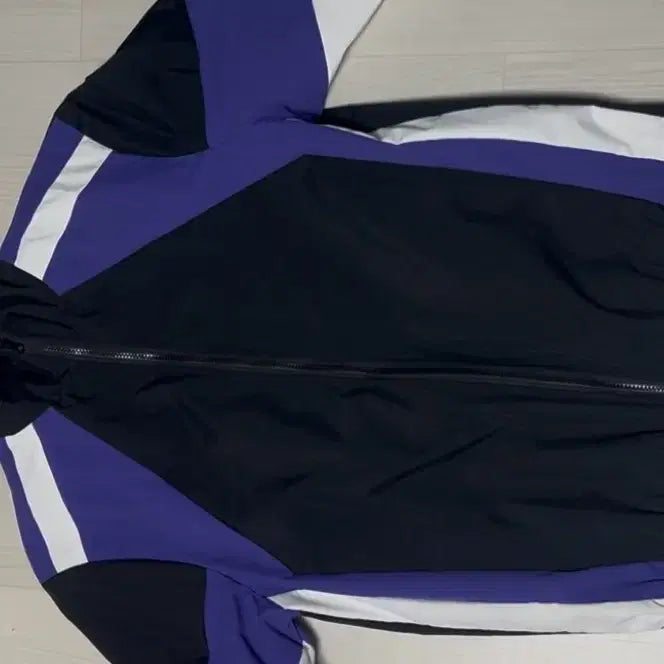 [BUNJANG] Windbreaker Jacket L / 바람막이 자켓 L