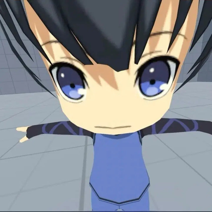 [BUNJANG] Blue Lock Yoichi Isagi Random Box / 블루록 이사기요이치 랜박