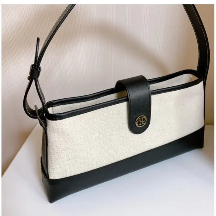 [BUNJANG] Depound Mini Cross Bag / 드파운드 미니백