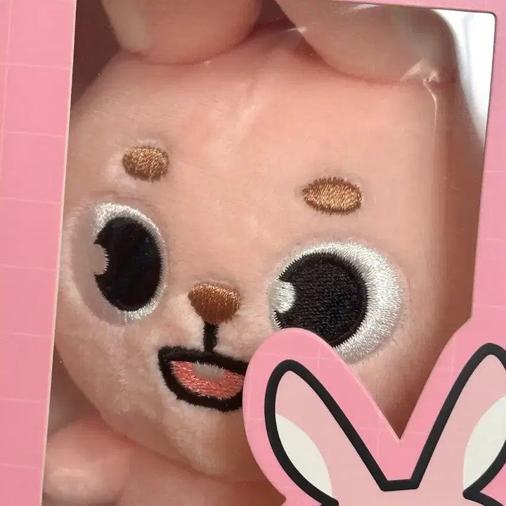 [SOLD OUT] 데니멀즈 필끼 2024 원필 원가이하