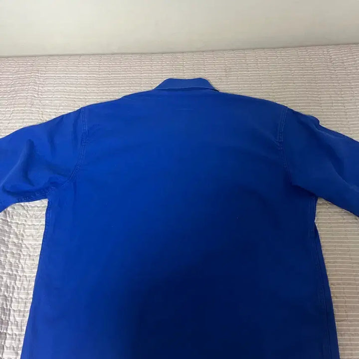 [BUNJANG] Vintage French Work Jacket / 빈티지 프렌치워크 자켓 판매