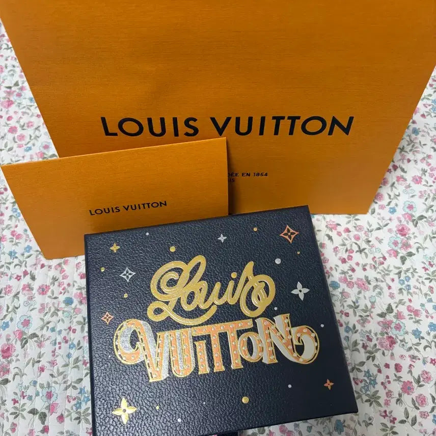 [BUNJANG] Louis Vuitton Noah Compact Wallet M83476 / 루이비통 노아 컴팩트 윌릿 M83476 판매합니다.