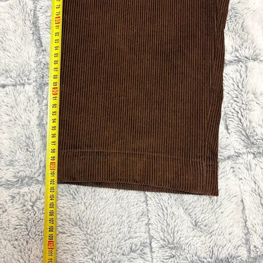 [SOLD OUT] 올아메리카카키스 코듀로이34사이즈 판매