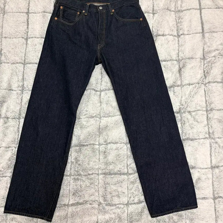 [SOLD OUT] lvc55501 린스 32/30판매